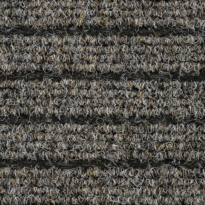 Immagine prodotto Karat Dura (50 x 80 cm)