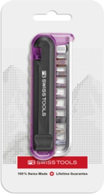 Actual product image PB Swiss Tools Bicetool PB 470
