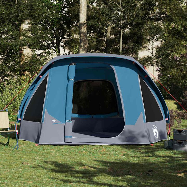 Immagine prodotto VidaXL Rashid (6 kg, 6 persone)