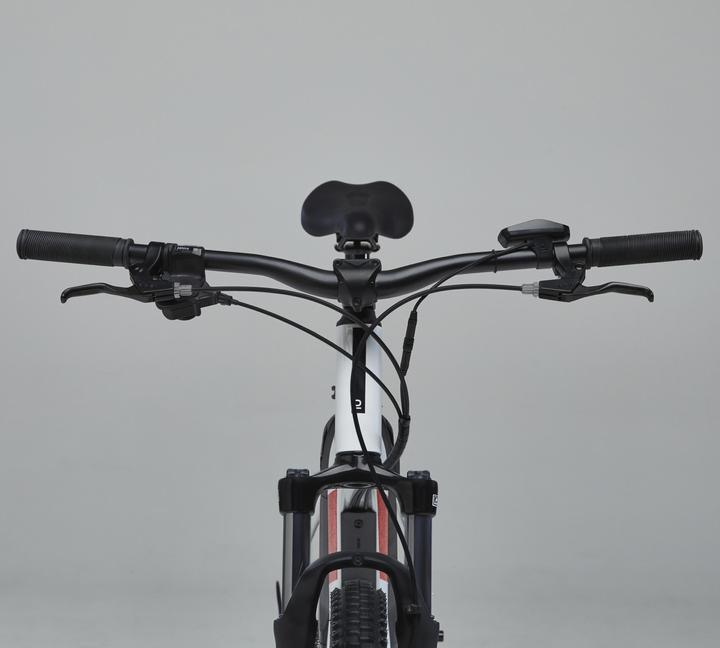 Produktbild Rockrider E-ST 100