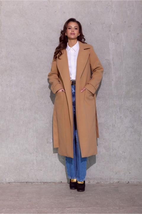 Immagine prodotto Roco Fashion Modello di cappotto (38)