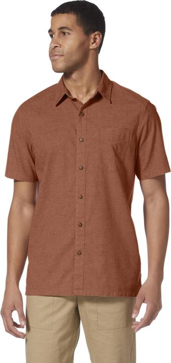 Immagine prodotto Royal Robbins Hempline S/S (L)