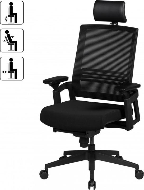 Produktbild FineBuy Andrew