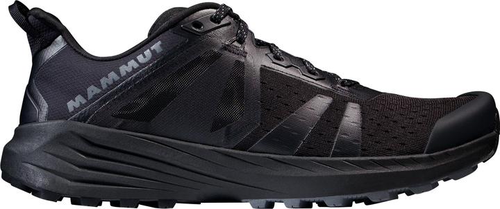 Produktbild Mammut Saentis TR Low Men (45.5)