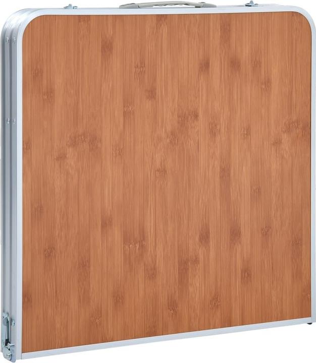 Image du produit VidaXL Jarne