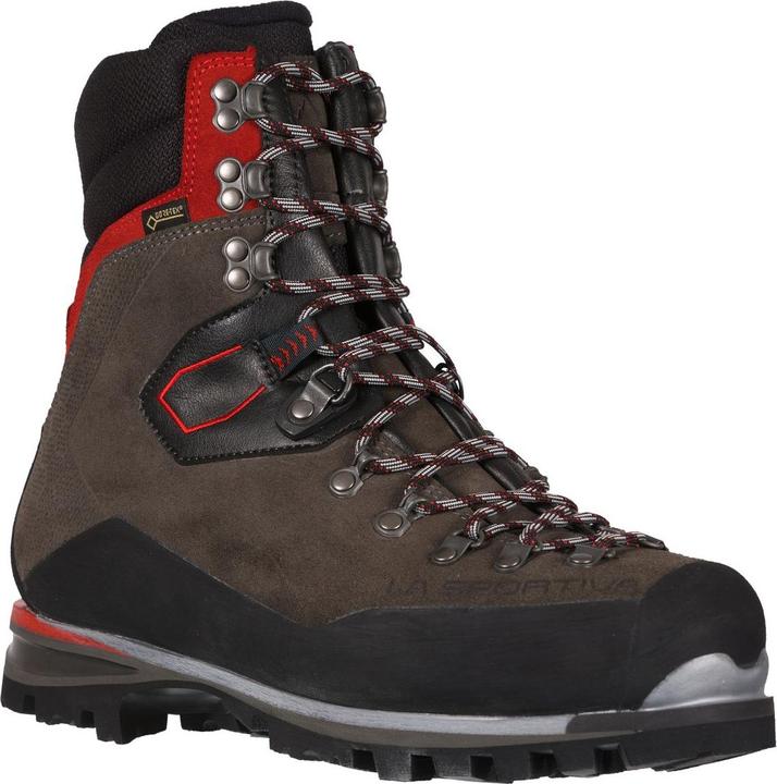 Produktbild La Sportiva Karakorum EVO GTX (45.5)