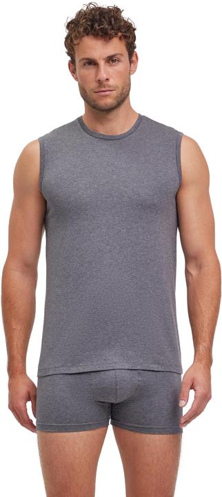 Falke 2-Pack Herren