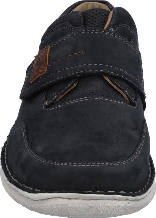 Immagine prodotto Josef Seibel Scarpe basse ANVERS 83 (48)