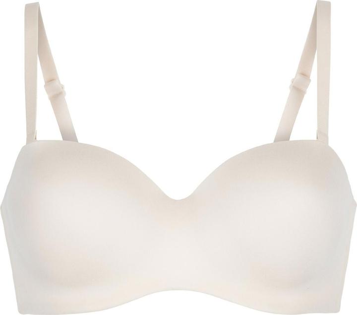 LingaDore DAILY-ESSENTIALS Trägerlos BH memory foam
