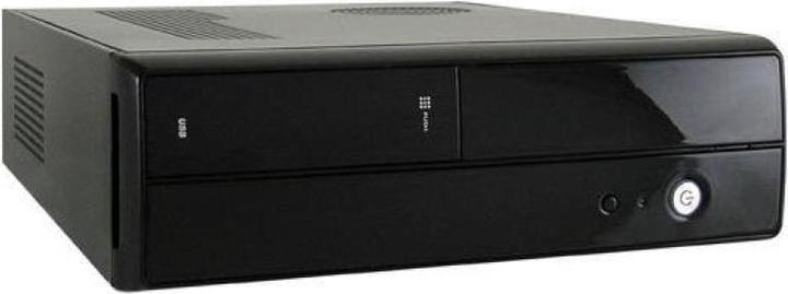 Image du produit LC-Power LC-1400mi (mATX, Mini-ITX)