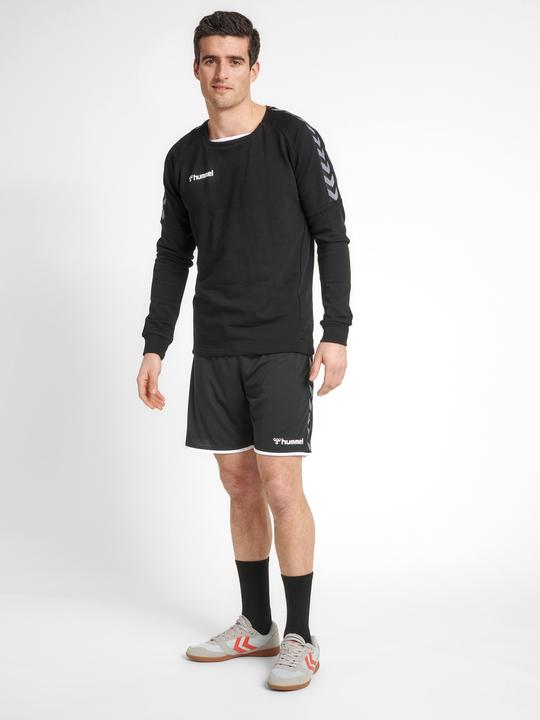 Immagine prodotto hummel Autentico Sudore Da Allenamento (3XL)