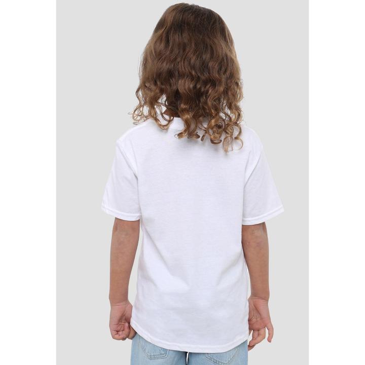 Image du produit Mulan - T-shirt GUARDIAN DRAGON - Enfant (152, 158)