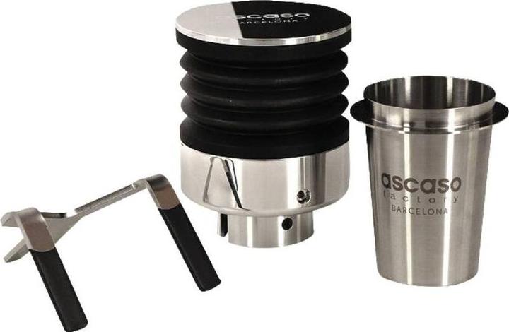 Image du produit Ascaso H64