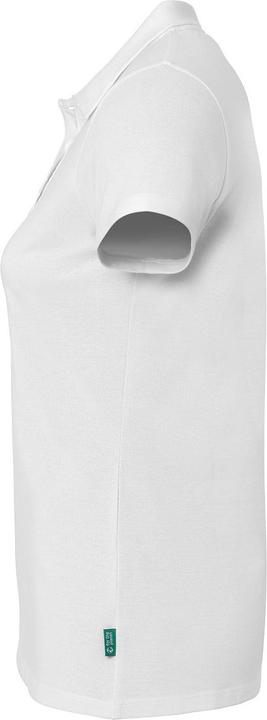 Image du produit Kempa POLO SHIRT Classic Damen (XXL)