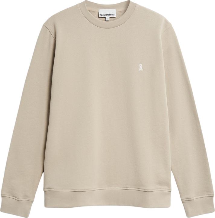 Immagine prodotto Armedangels Baaro Comfort (L)