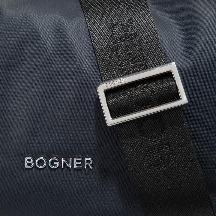 Produktbild Bogner Beuteltasche Klosters Melene Hobo SVZ (5 l)