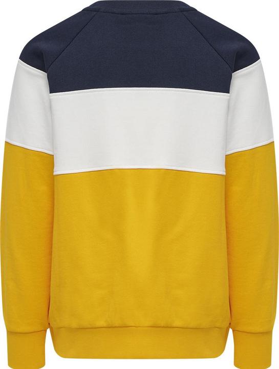 Image du produit hummel Claes Sweatshirt (140)
