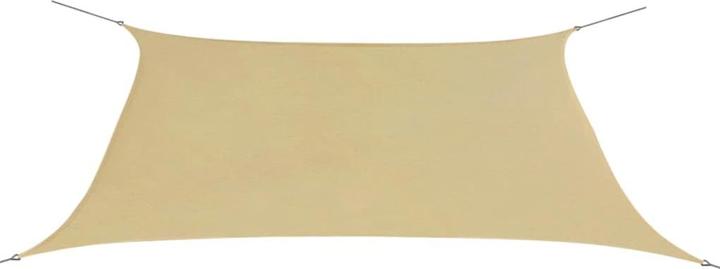 Immagine prodotto VidaXL Nezhatok (200 x 400 cm)