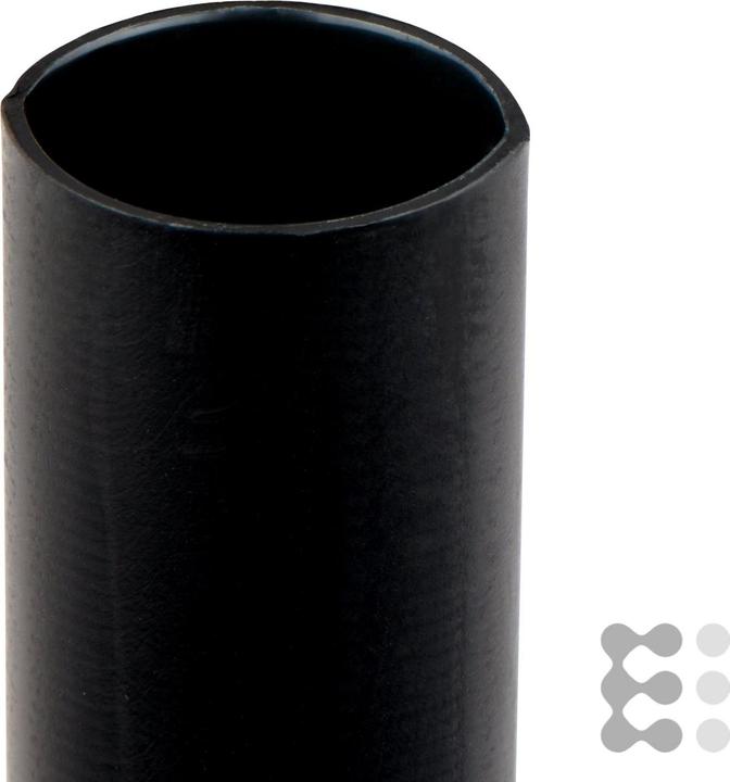 Actual product image 3M Germany heat shrink tubing with.w MDT-A 19,0/6,0mm sw (1 x)