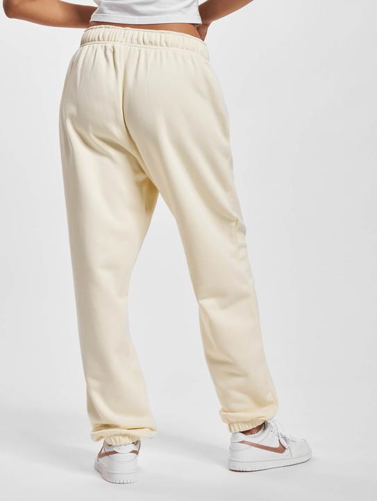Produktbild Nike NSW Club Jogginghose - 97803 (XS)