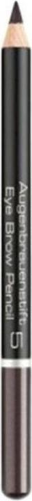 Image du produit Artdeco Crayon à sourcils (2 marron intense)