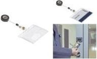 Immagine prodotto Durable Scatola rigida per schede operative