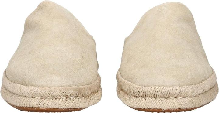 Actual product image Toms Pantoletten (45)