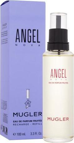 Produktbild Thierry Mugler Angel Nova (Eau de Parfum, 100 ml)