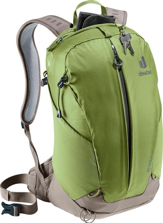 Immagine prodotto Deuter AC Lite 17 (17 l)