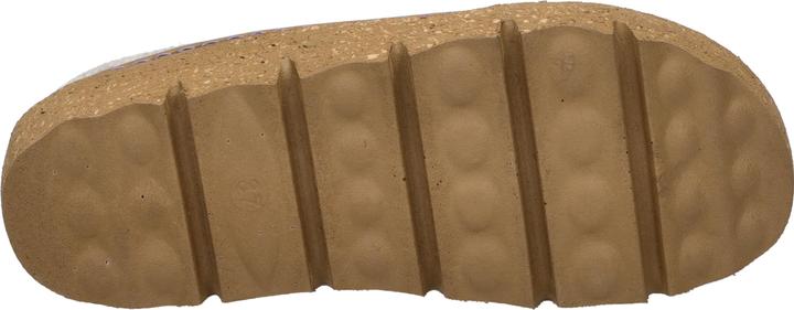 Actual product image Westland 36401-54 (39)