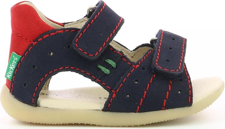 Immagine prodotto Kickers Sandalen (26)