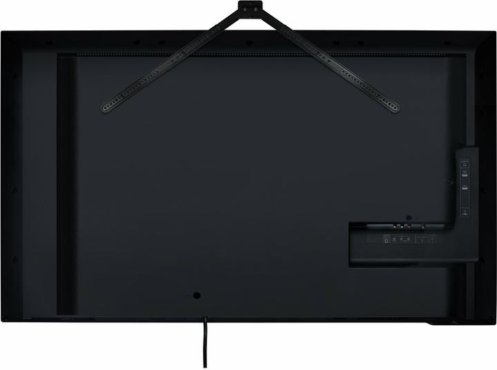 Actual product image Logitech TV Mount XL For Meetup - WW