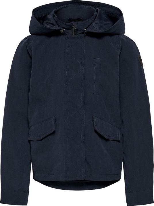 Image du produit Only Veste unie (104)