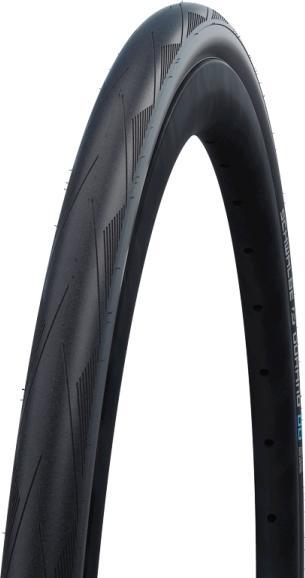 Immagine prodotto Schwalbe Durano DD (28 x 1.10, 28-622)