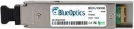 Image du produit BlueOptics JDSU JXP-01LMAC1 compatible XFP BO31J13610D