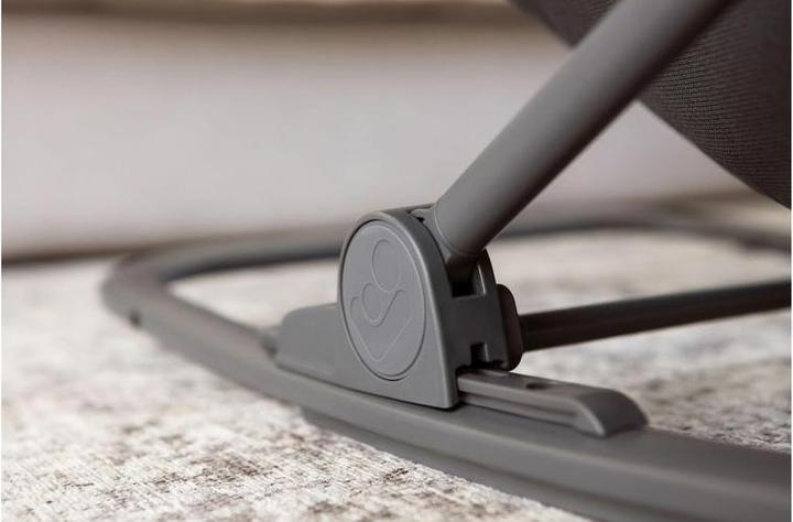 Produktbild Maxi-Cosi Kori Essential Graphite
