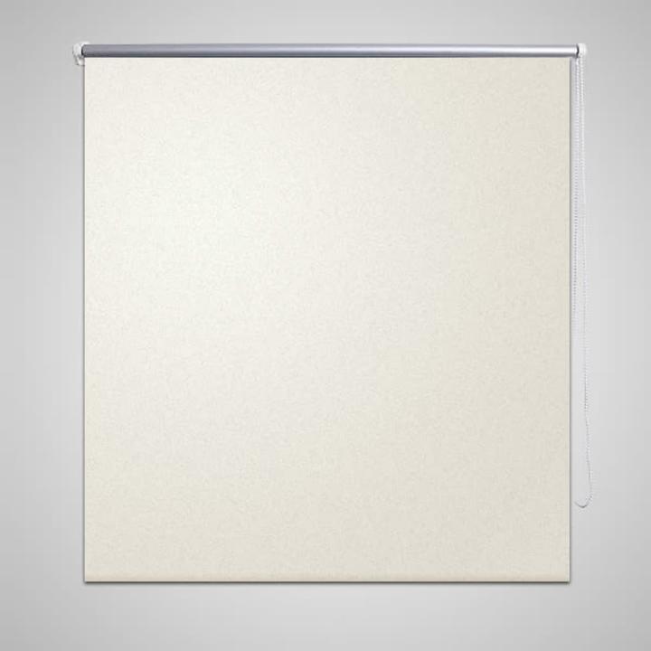 Actual product image VidaXL Aulikki (40 x 100 cm)