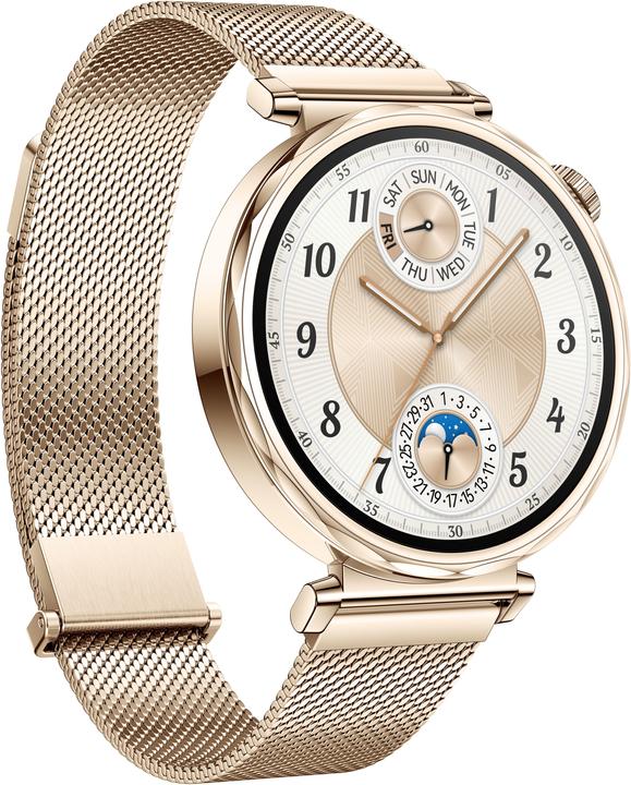 Huawei Watch GT 5 (41 mm)