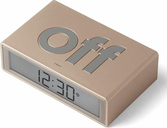 Immagine prodotto Lexon Flip+