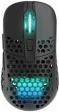 Produktbild CHERRY xtrfy M42 (Kabelgebunden, Kabellos)