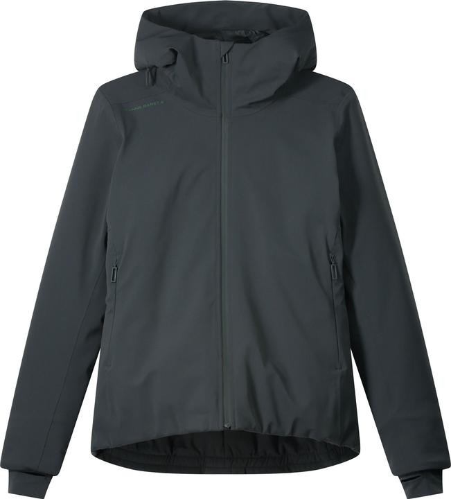 Produktbild Jeanne Baret Samoa Hoodie (40, M)