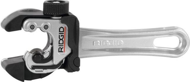 Produktbild Ridgid Rohrschneider (18.70 mm)