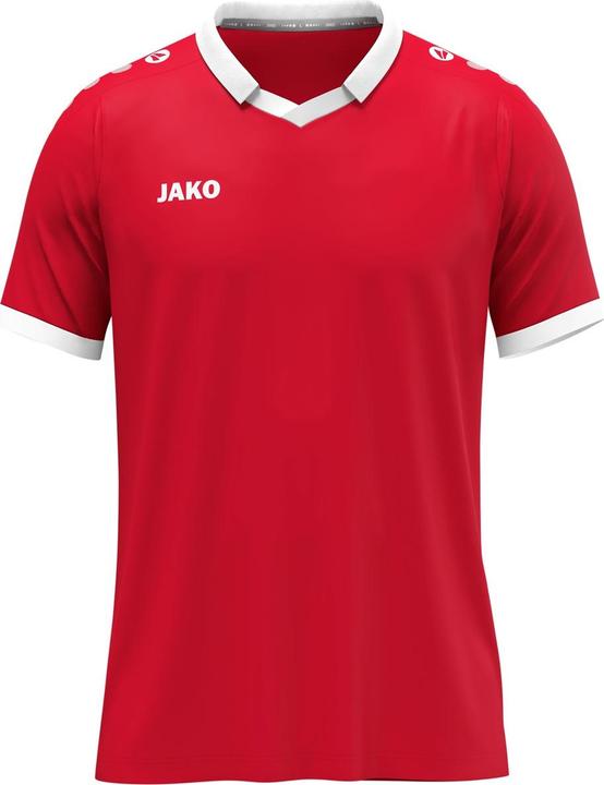 JAKO Trikot Glory KA