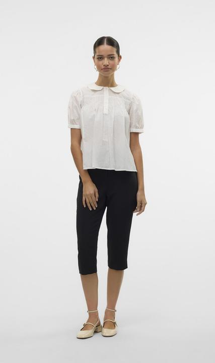 Image du produit Vero Moda VMROXANNE Top Top (M)