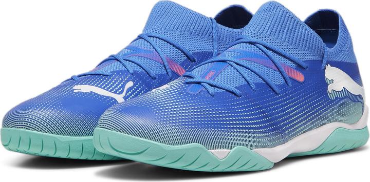 Puma Future 7 Match It (46.5)