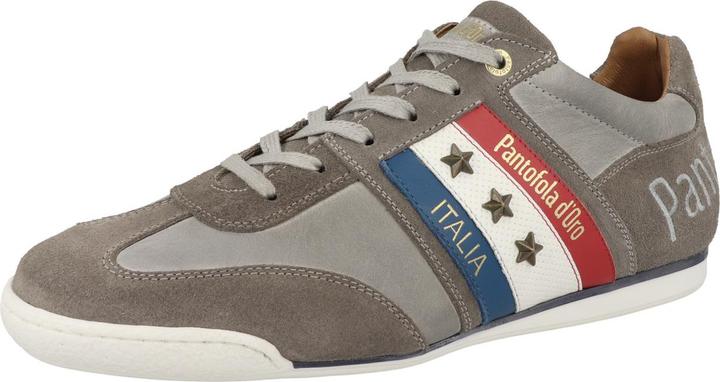 Produktbild Pantofola d'Oro Imola - 66519 (46)