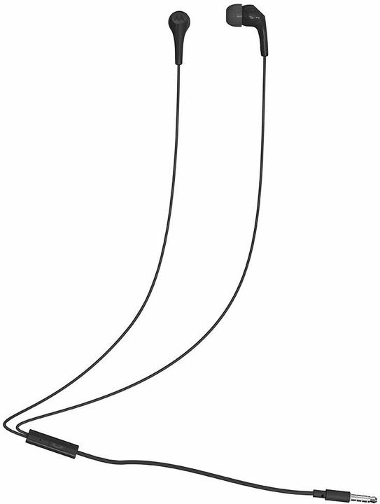 Immagine prodotto Motorola 3-S (Nessuna soppressione del rumore, Cablato)