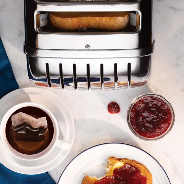 Actual product image Dualit Classic