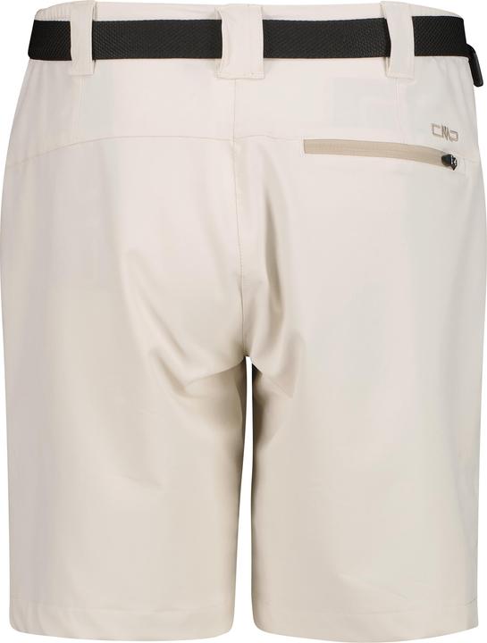 Actual product image CMP Campagnolo Stretch (L)