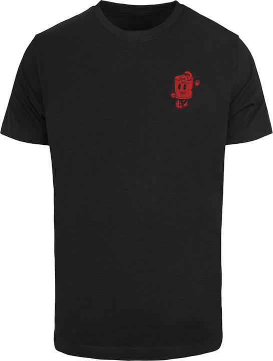 Image du produit Mister Tee MisterTee Negroni Please Tee - 173503 (M)
